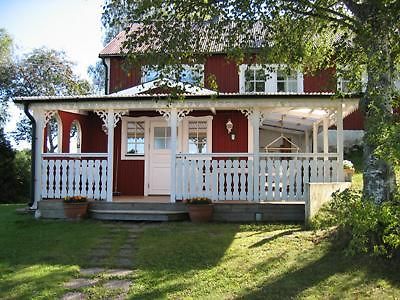 Wik Bed & Breakfast Vik  Dış mekan fotoğraf