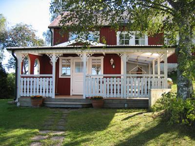 Wik Bed & Breakfast Vik  Dış mekan fotoğraf